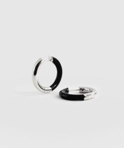 Goodsage.shopa384addab4 1