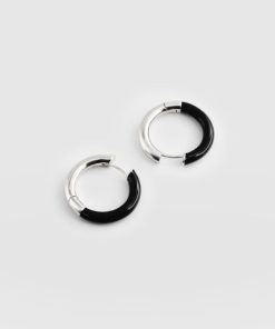 Goodsage.shopa384addab4 2