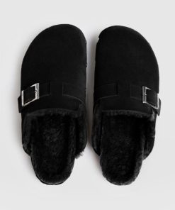 Goodsage.shopa4d4b77fd8 2