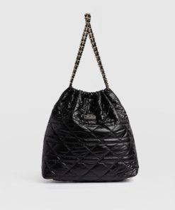 Goodsage.shopa4e023a5cb 1