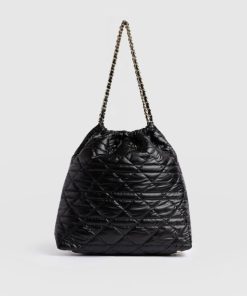 Goodsage.shopa4e023a5cb 2