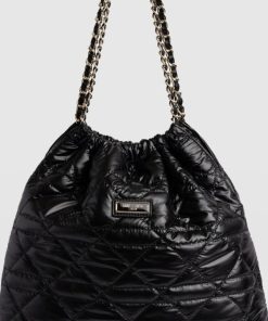 Goodsage.shopa4e023a5cb 3