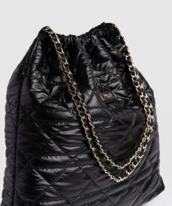 Goodsage.shopa4e023a5cb 4