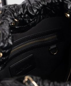 Goodsage.shopa4e023a5cb 5