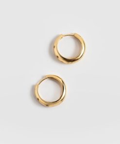 Goodsage.shopa5a8591f61 2