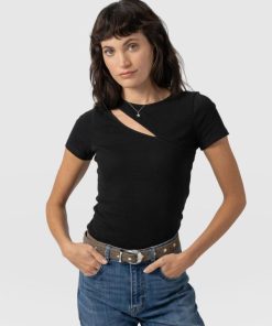 Goodsage.shopa5adc42fbb 1