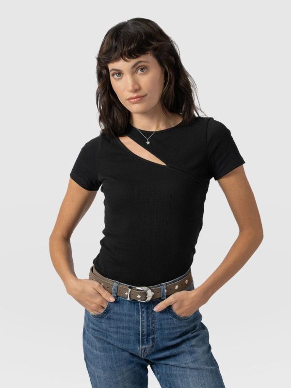 Goodsage.shopa5adc42fbb 1