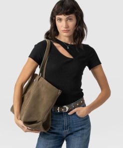 Goodsage.shopa5adc42fbb 2