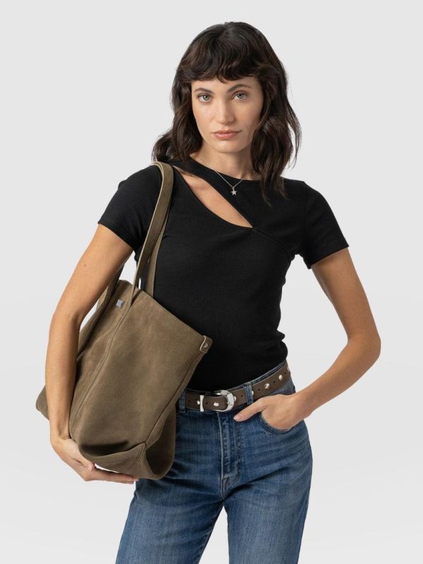 Goodsage.shopa5adc42fbb 2