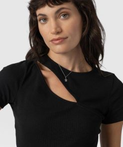 Goodsage.shopa5adc42fbb 3