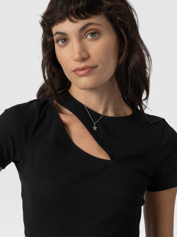 Goodsage.shopa5adc42fbb 3