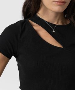 Goodsage.shopa5adc42fbb 4