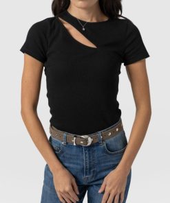 Goodsage.shopa5adc42fbb 5