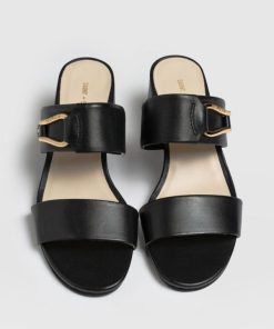 Goodsage.shopa684692f33 3