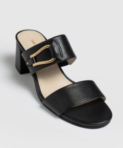 Goodsage.shopa684692f33 4