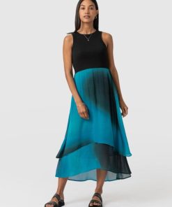 Goodsage.shopa68c15b5df 1