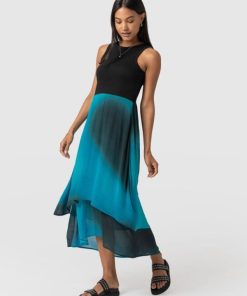 Goodsage.shopa68c15b5df 2