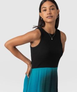 Goodsage.shopa68c15b5df 3