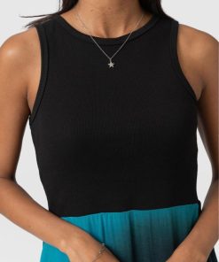 Goodsage.shopa68c15b5df 4