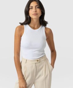 Goodsage.shopa826aca60e 1