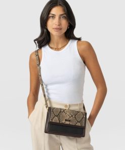 Goodsage.shopa826aca60e 2