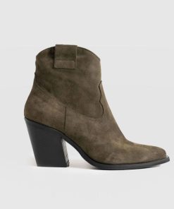 Goodsage.shopa875ae521a 1