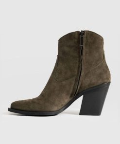 Goodsage.shopa875ae521a 2