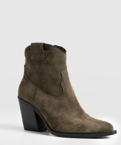 Goodsage.shopa875ae521a 3