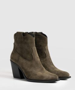 Goodsage.shopa875ae521a 4