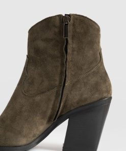 Goodsage.shopa875ae521a 5