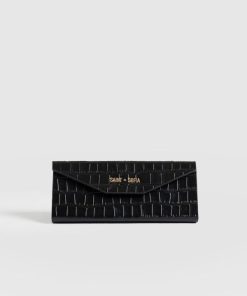 Goodsage.shopa8782d5f56 1