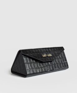 Goodsage.shopa8782d5f56 2