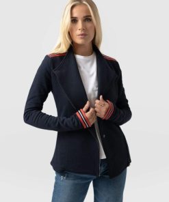 Goodsage.shopa97af82dde 1