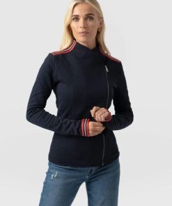 Goodsage.shopa97af82dde 2