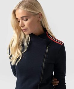 Goodsage.shopa97af82dde 3