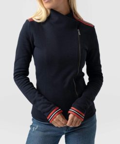 Goodsage.shopa97af82dde 4