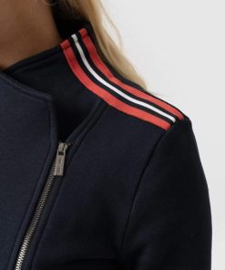 Goodsage.shopa97af82dde 5