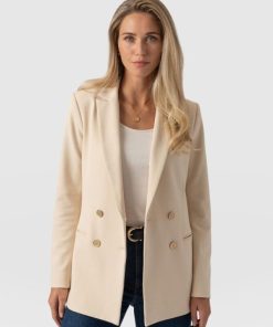 Goodsage.shopa99f8ac668 1