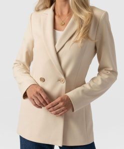 Goodsage.shopa99f8ac668 3