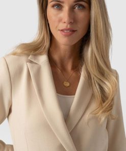 Goodsage.shopa99f8ac668 4