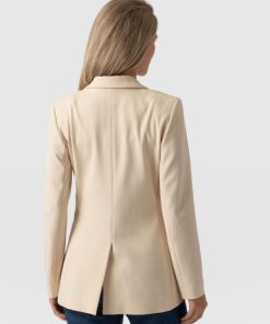 Goodsage.shopa99f8ac668 5