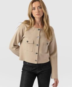 Goodsage.shopaa3e77c30f 1