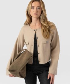 Goodsage.shopaa3e77c30f 2