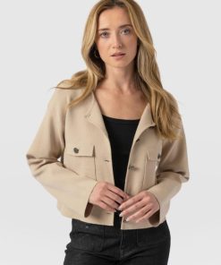 Goodsage.shopaa3e77c30f 3