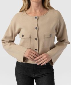 Goodsage.shopaa3e77c30f 4