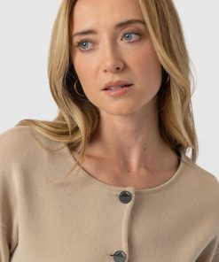 Goodsage.shopaa3e77c30f 5