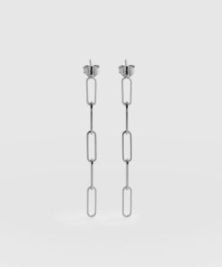 Goodsage.shopaa467daf77 1