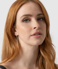 Goodsage.shopaa467daf77 3