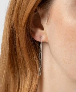 Goodsage.shopaa467daf77 4