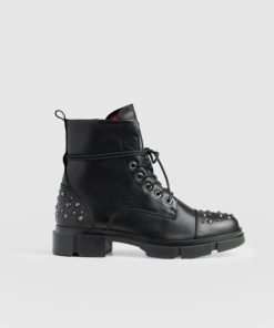 Goodsage.shopaace40e013 1